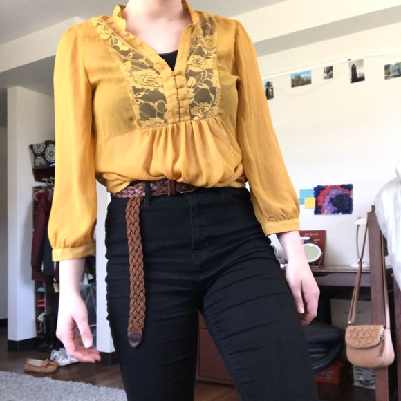 top - Picture 3 of 3